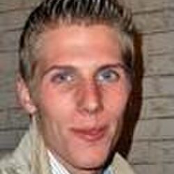 François VINCENT à Pottes: avis de décès