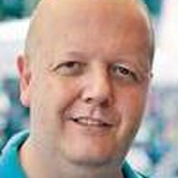 Frédéric MAT à Mévergnies-lez-Lens: avis de décès