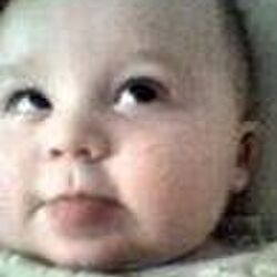 Gabriel TRICOT à Rumillies: avis de décès