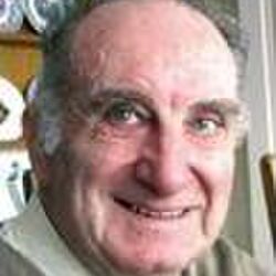 Gaston SAINT-MARD à Virton: avis de décès