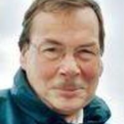 Georges DESONDRE à Kain: avis de décès