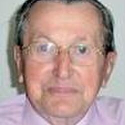 Gérard LUTGEN à Bastogne: avis de décès