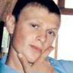 Gontran PIRNAY à Gedinne: avis de décès