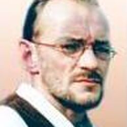 Guy BIELEN à Fronville: avis de décès