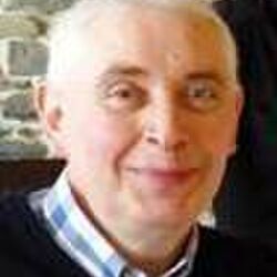Guy DELSOIR à Tournai: avis de décès