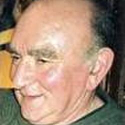 Guy MARX à Virton: avis de décès