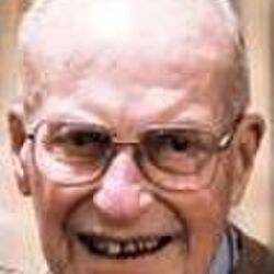 Henri PONCELET à Andenne: avis de décès