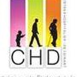 Henrika FRANÇOIS à Falmignoul: avis de décès