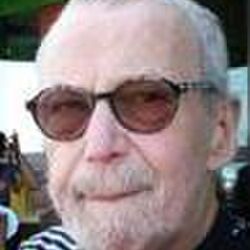 Hubert VAESEN à Tournai: avis de décès