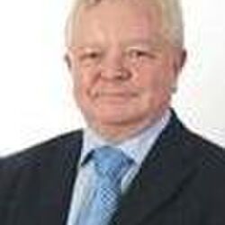 Jan SARENS à : avis de décès