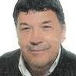 Jean-Pierre BONNET à Havinnes: avis de décès