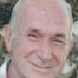 Jean-Pierre DUTRANNOIS à Beloeil: avis de décès