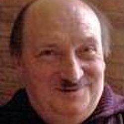 Jean-Pierre DUTRANNOIS à Bouvignies: avis de décès