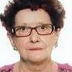 Jeanne HOTTEVAERT à Tournai: avis de décès