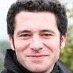 Jonathan SCHAILLIE à : avis de décès