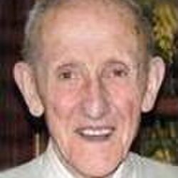 Julien Lejeune à : avis de décès