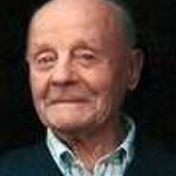 Julien VIAENE à Zingem: avis de décès