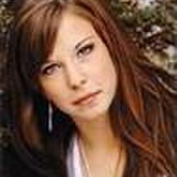 Katia SEMAL à -: avis de décès