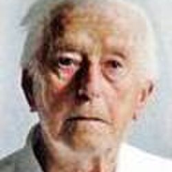 Louis LAFFINEUSE à Athus: avis de décès