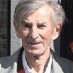 Louis MAZAY à Offagne: avis de décès