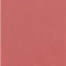 Louise LENS à Lesve: avis de décès