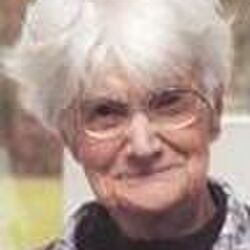 Louise VIVIER à Houtaing: avis de décès