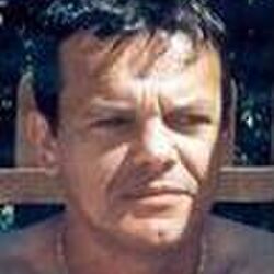 Marc SCHMITZ à Wellin: avis de décès