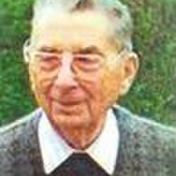 Marc SPINOIT à Ath: avis de décès