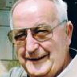 Marcel DEPIENNE à Ethe: avis de décès