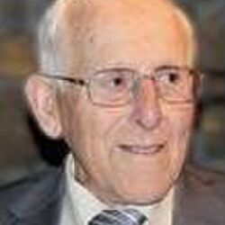 Marcel HALLEUX à Henri-Chapelle: avis de décès