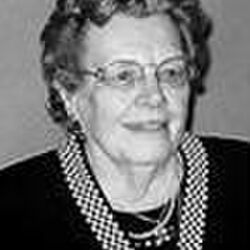 Marie Bral à Lembeke: avis de décès