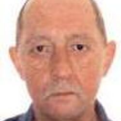 Maurice BOURGUIGNON à Saint-Hubert: avis de décès