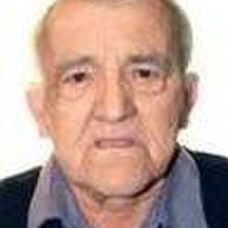 Maurice VENTER à Athus: avis de décès