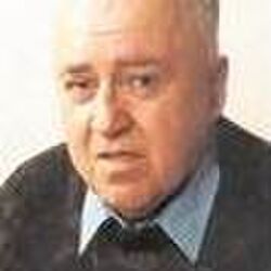 Medard Devriese à Eine: avis de décès