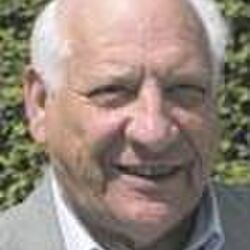 Michel DE VOS à : avis de décès