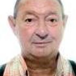 Michel HANSSENS à Templeuve: avis de décès