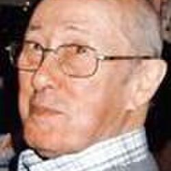 Michel vangeneberg à Kain: avis de décès