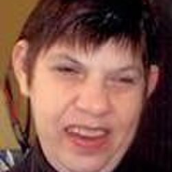 Mireille LEONARD à Arville: avis de décès