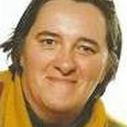 Nelly DOBBELS à Tournai: avis de décès