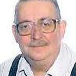 Norbert WURTZ à Bon-Secours: avis de décès