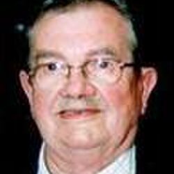 Octave DELAUNOY à Ramegnies-Chin: avis de décès