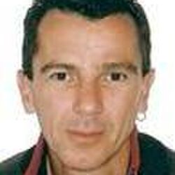 Olivier VERGAELEN à Paliseul: avis de décès