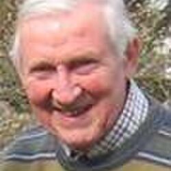 Omer De Schryver à Denderleeuw: avis de décès