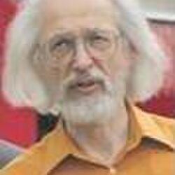 Patrick KINDERMANS à : avis de décès