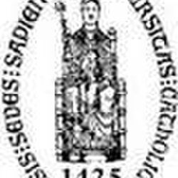 Paul DARIUS à : avis de décès