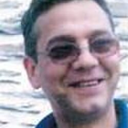 Philippe BERNARD à -: avis de décès