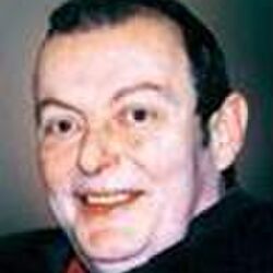 Philippe FIEVET à Gaurain-Ramecroix: avis de décès