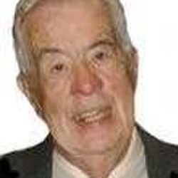 Philomen BENOIT à -: avis de décès