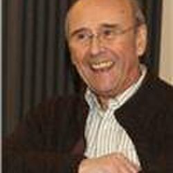 Pierre GUILLAUME à Namur: avis de décès