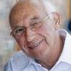 René FRANCK à Welkenraedt: avis de décès